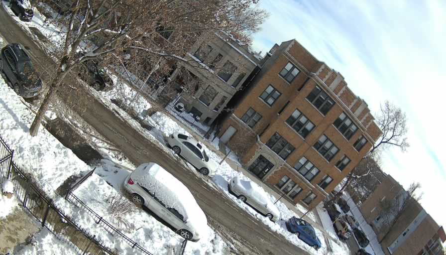 Reolink Camera One_00_Reolink Home Hub One_20251208112638.jpg